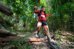 BIB: 
                            <button type="button" onclick="openModal(19390256)" class="btn btn-primary btn-sm float-right btn-popup" data-toggle="modal" data-target=".modal-high-quality">
                        <i class="fas fa-shopping-cart"></i> Add to Cart
                    </button>
                                            <button type="button" onclick="isThisMe(19390256, true)" class="btn btn-success btn-sm float-right btn-popup btn-isme hidden" data-toggle="tooltip" data-placement="bottom" title="นี่คือรูปของคุณใช่ไหม คลิกที่นี่เพื่อเอาเข้าอัลบั้ม">
                        <i class="fas fa-plus"></i> Add to album
                    </button>
                    <button type="button" onclick="isThisMe(19390256, false)" class="btn btn-warning btn-sm float-right btn-popup btn-isnotme hidden">
                        <i class="fas fa-ban"></i> Remove from album
                    </button>